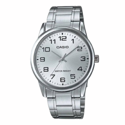 CASIO GENERAL MTP-V001D-7BUDF